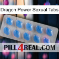 Dragon Power Sexual Tabs 22